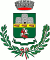 logo del comune
